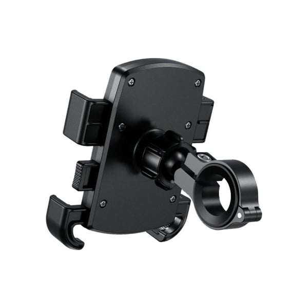 NUKROTECH GKN54 TELEFON TUTUCU (GİDON BAĞLANTILI)