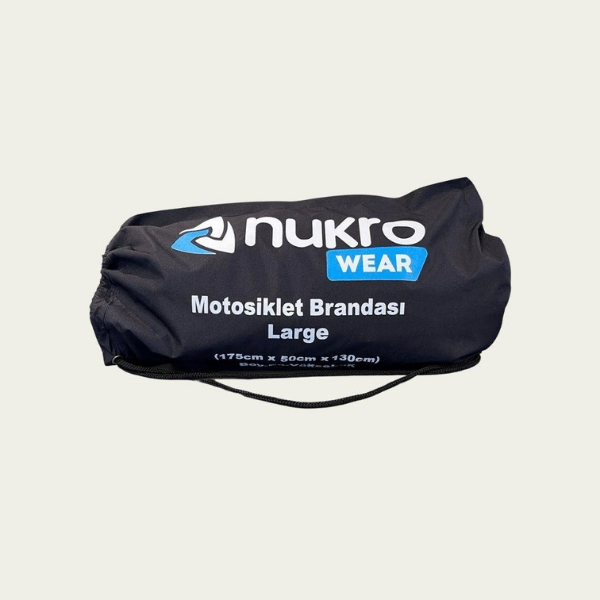 NUKROTECH NUKROWEAR BRANDA