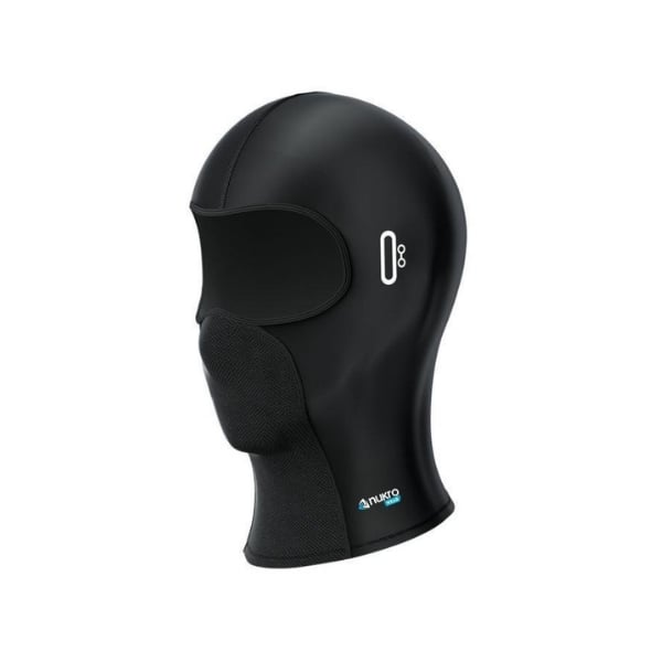 NUKROTECH NUKROWEAR COOL TOUCH BALAKLAVA