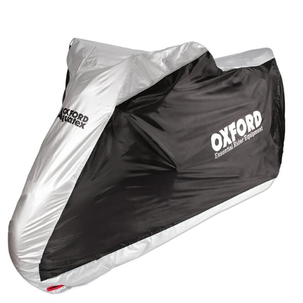 OXFORD AQUATEX BRANDA