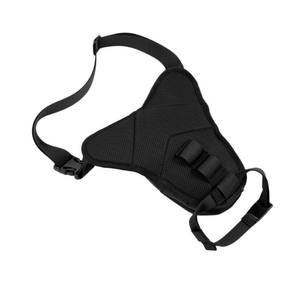 PROSEV JE-020 BACAK ÇANTASI