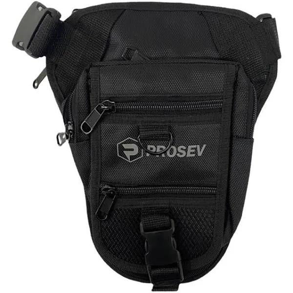 PROSEV JE-040 BACAK ÇANTASI