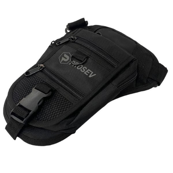 PROSEV JE-040 BACAK ÇANTASI