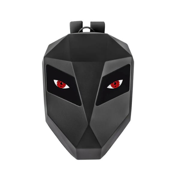 PROSEV LED KNIGHT ÇANTA