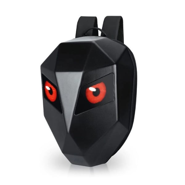PROSEV LED KNIGHT ÇANTA
