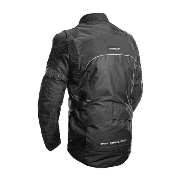 PROSEV NF2500 UZUN MONT