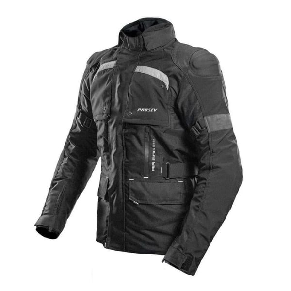PROSEV NF2500 UZUN MONT