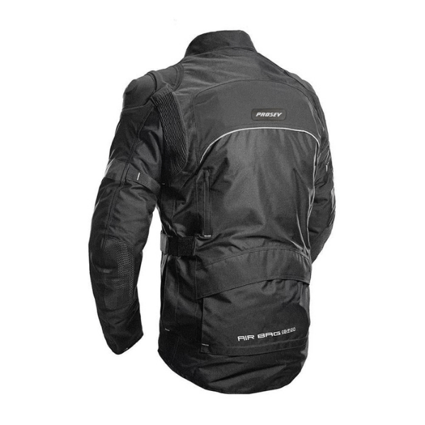 PROSEV NF2500 UZUN MONT