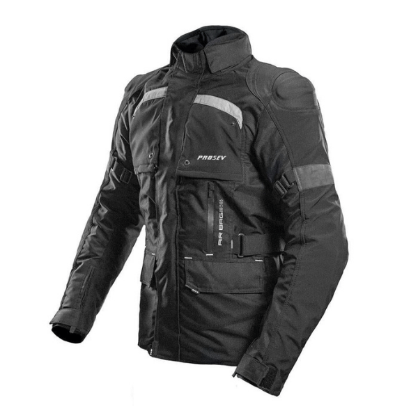 PROSEV NF2500 UZUN MONT