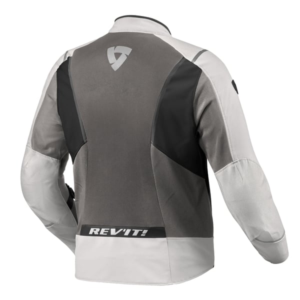 REVIT AIRWAVE 4 MONT - SİYAH