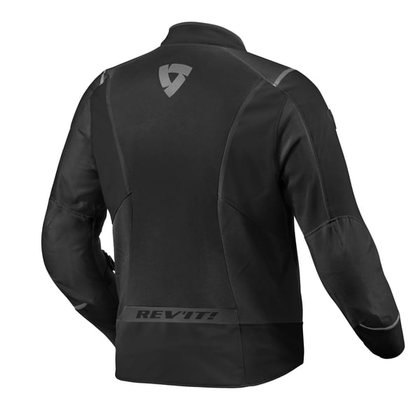 REVIT AIRWAVE 4 MONT - SİYAH