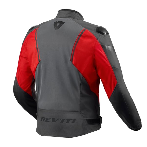 REVIT CONTROL AIR H2O MONT - GRİ MAVİ