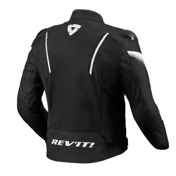 REVIT CONTROL AIR H2O MONT - GRİ MAVİ