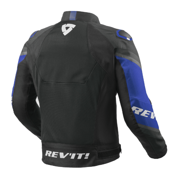 REVİT FORTUNA AİR MONT
