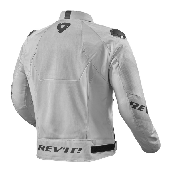 REVİT FORTUNA AİR MONT