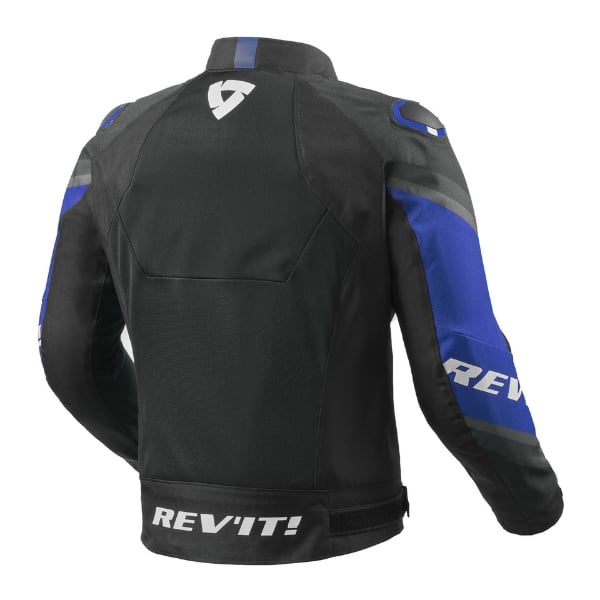 REVİT FORTUNA AİR MONT