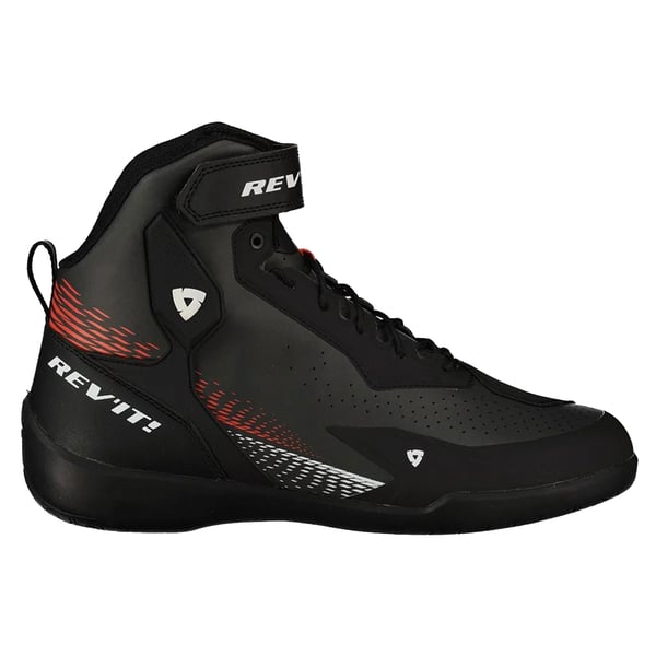 REVİT G-FORCE 2 SHOES