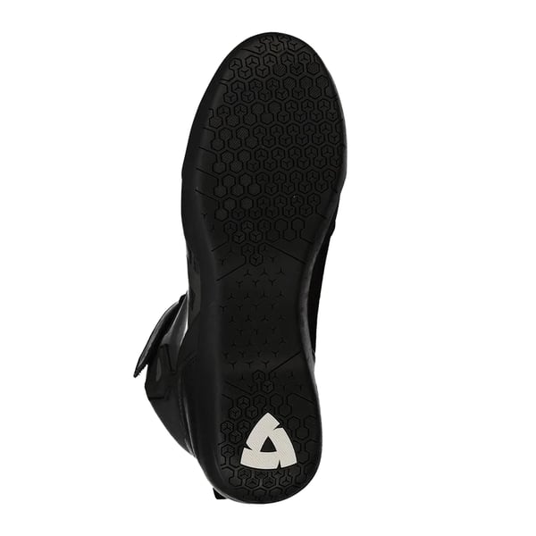 REVİT G-FORCE 2 SHOES
