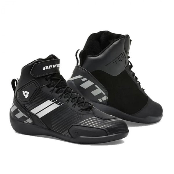 REVİT G-FORCE SHOES