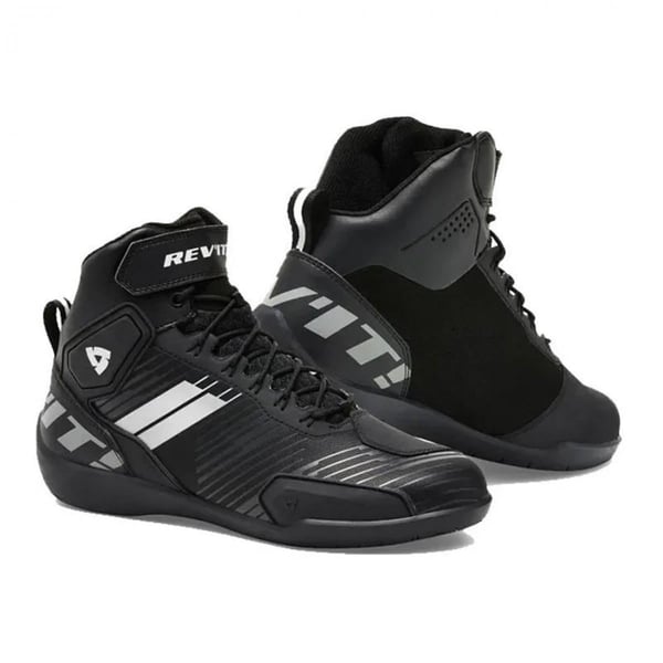 REVİT G-FORCE SHOES