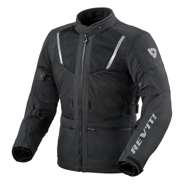 REVIT LEVANTE 2 H2O MONT