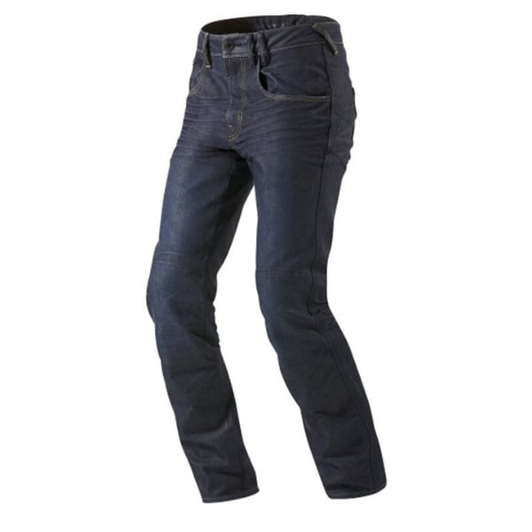 REVİT LOMBARD 2 KOT PANTOLON