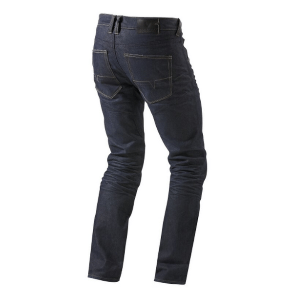 REVİT LOMBARD 2 KOT PANTOLON