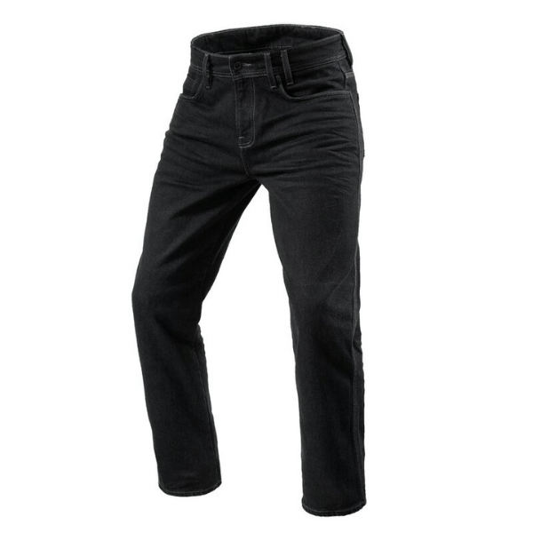 REVİT LOMBARD 3 KOT PANTOLON