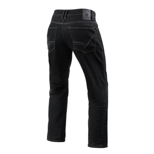 REVİT LOMBARD 3 KOT PANTOLON