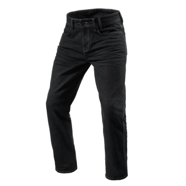 REVİT LOMBARD 3 KOT PANTOLON