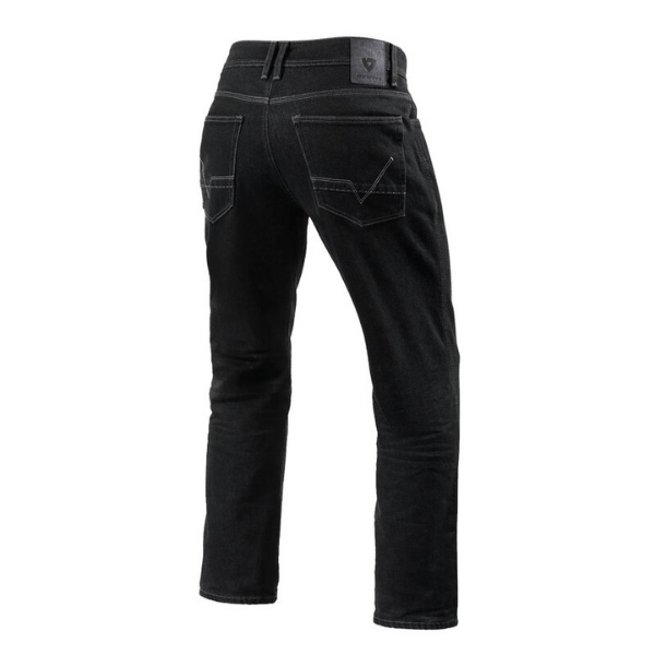 REVİT LOMBARD 3 KOT PANTOLON