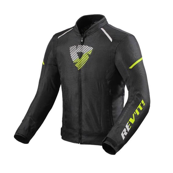 REVIT SPRINT H2O MONT
