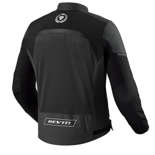 REVIT SWIFTBLADE MONT