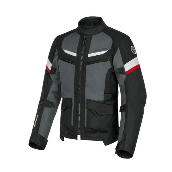 SCOYCO JK122 MONT