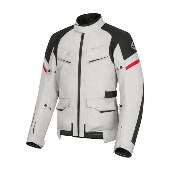 SCOYCO JK122 MONT