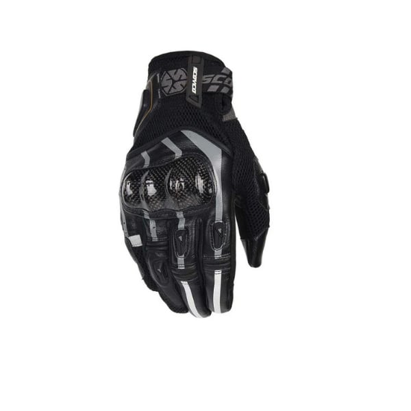 SCOYCO MC109 ELDİVEN