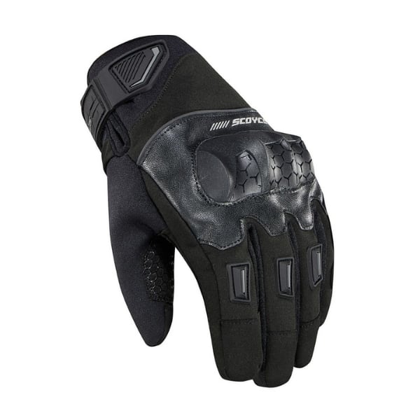 SCOYCO MC192WP ELDİVEN