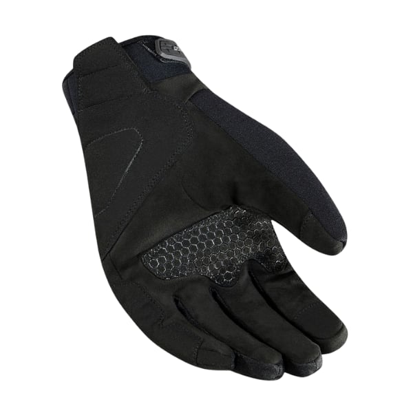 SCOYCO MC192WP ELDİVEN
