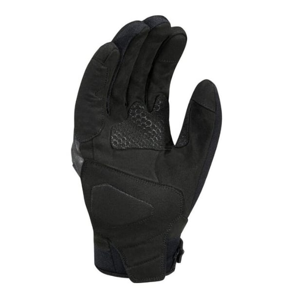 SCOYCO MC192WP ELDİVEN