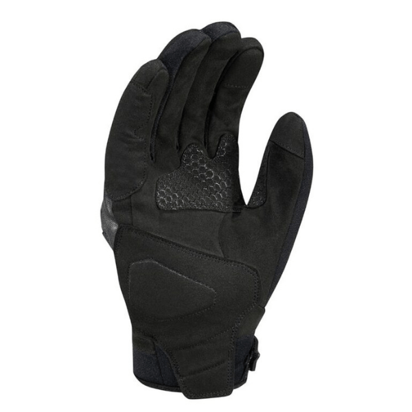SCOYCO MC192WP ELDİVEN