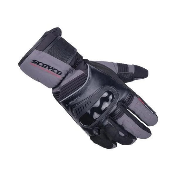 SCOYCO MC82 ELDİVEN
