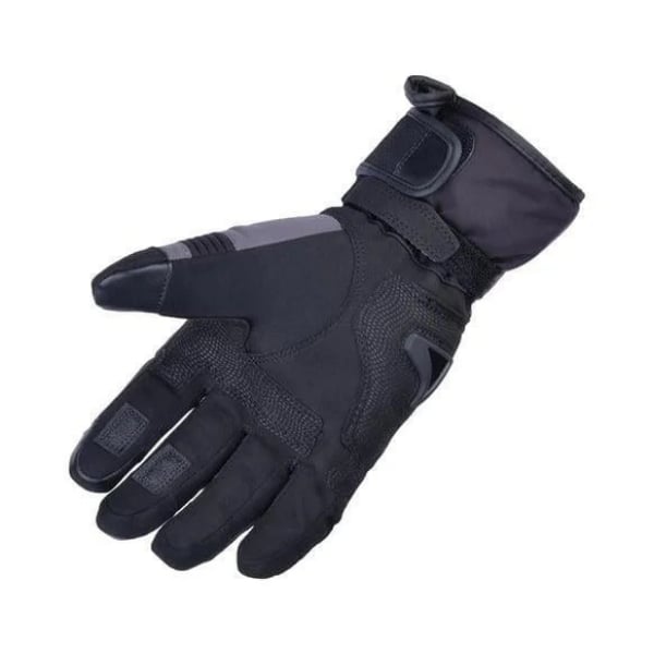 SCOYCO MC82 ELDİVEN