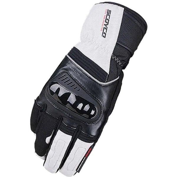 SCOYCO MC82 ELDİVEN