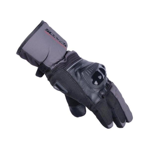 SCOYCO MC82 ELDİVEN