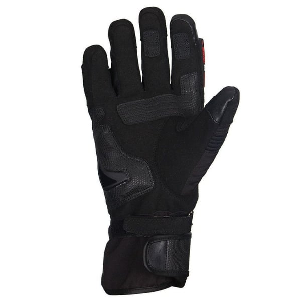 SCOYCO MC82 ELDİVEN