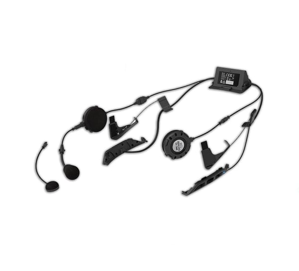 SENA INTERCOM