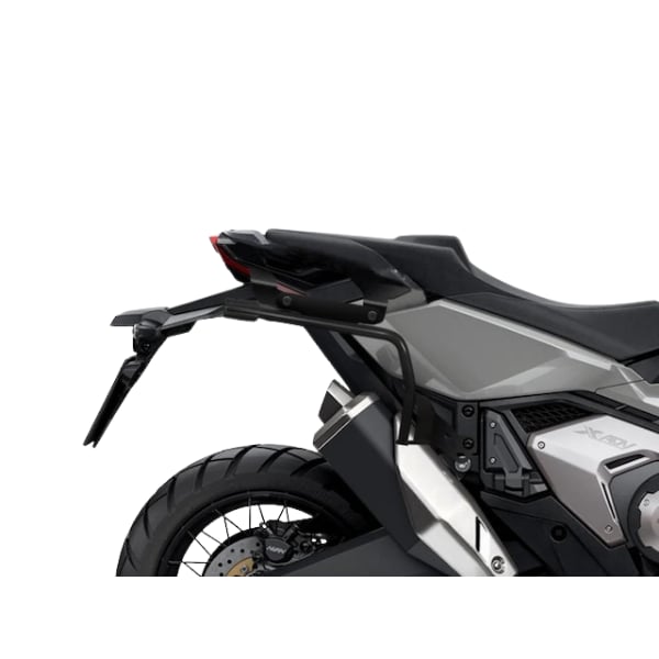 SHAD X-ADV750 YAN ÇANTA DEMİRİ