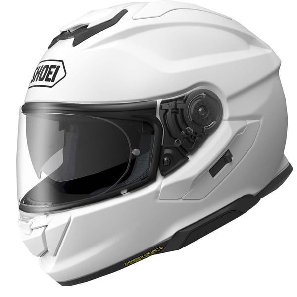 SHOEI GT-AIR 3 KASK