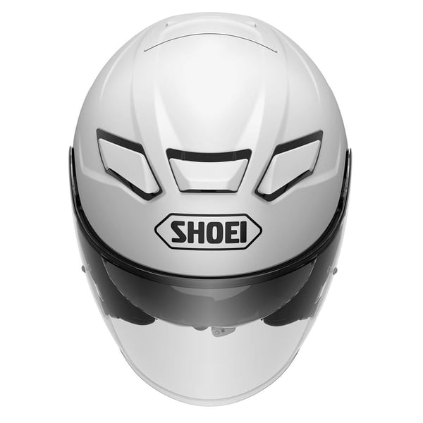 SHOEI J-CRUISE 3 KASK