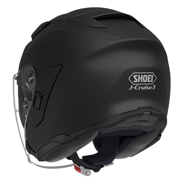 SHOEI J-CRUISE 3 KASK